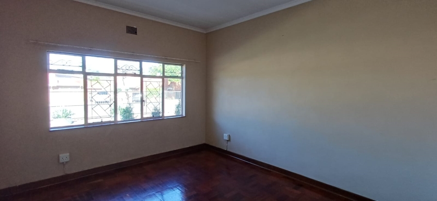To Let 4 Bedroom Property for Rent in Bethlehem Free State
